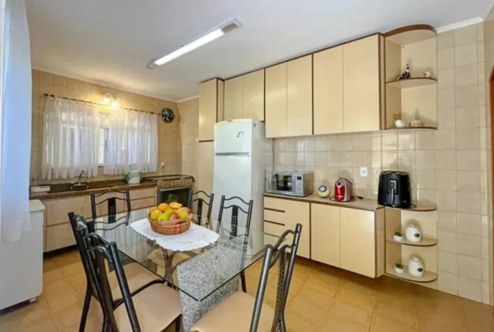 Sobrado, 3 quartos, 186 m² - Foto 8
