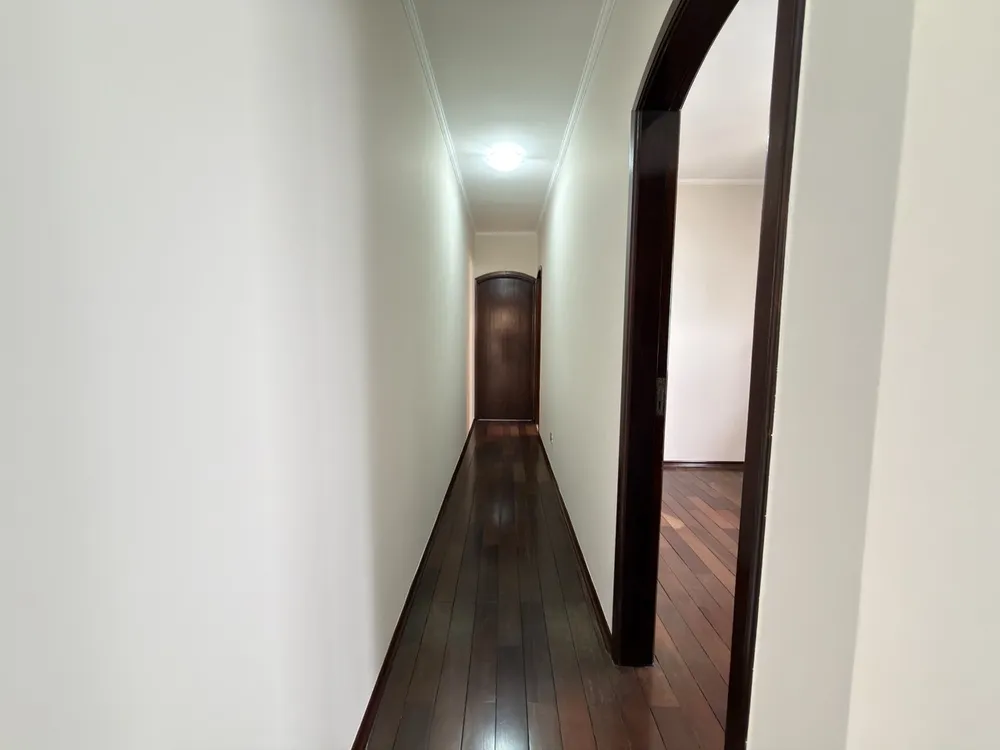 Sobrado, 3 quartos, 255 m² - Foto 10