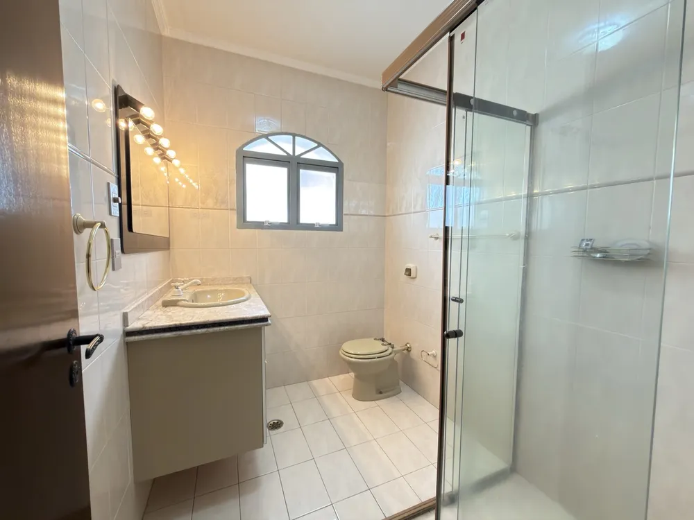 Sobrado, 3 quartos, 255 m² - Foto 11