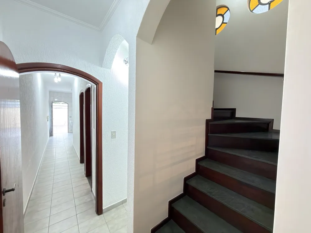 Sobrado, 3 quartos, 255 m² - Foto 14