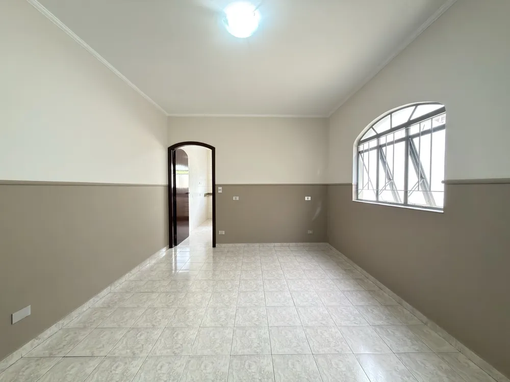 Sobrado, 3 quartos, 255 m² - Foto 4