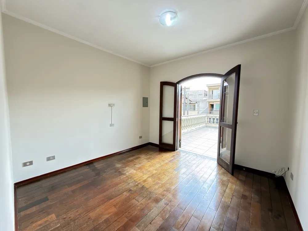 Sobrado, 3 quartos, 255 m² - Foto 7
