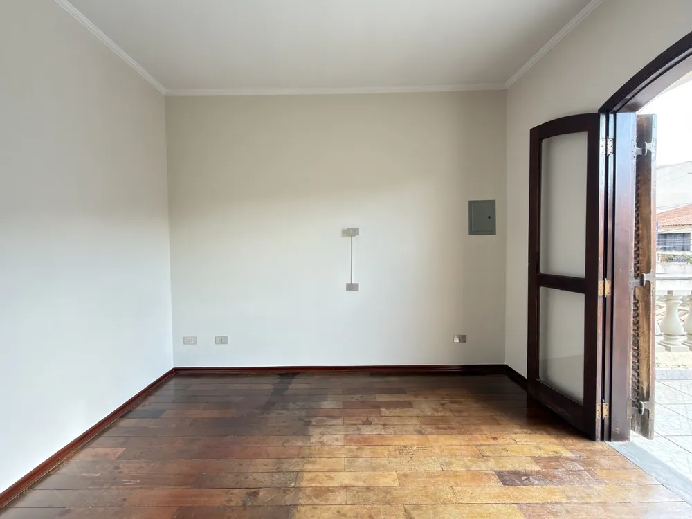 Sobrado, 3 quartos, 255 m² - Foto 8