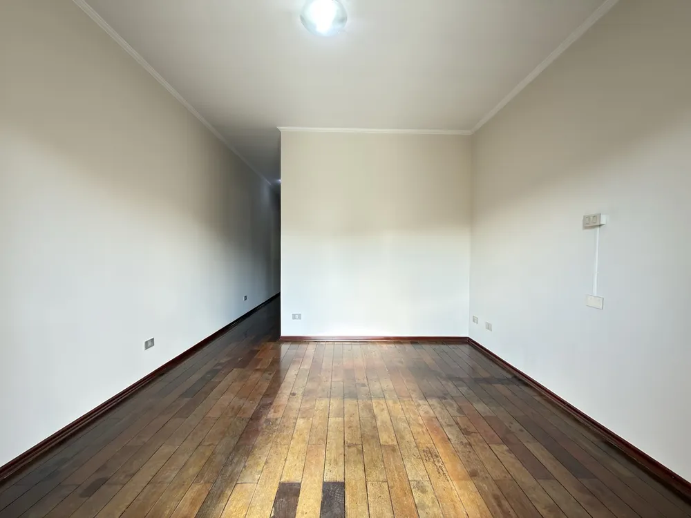Sobrado, 3 quartos, 255 m² - Foto 9