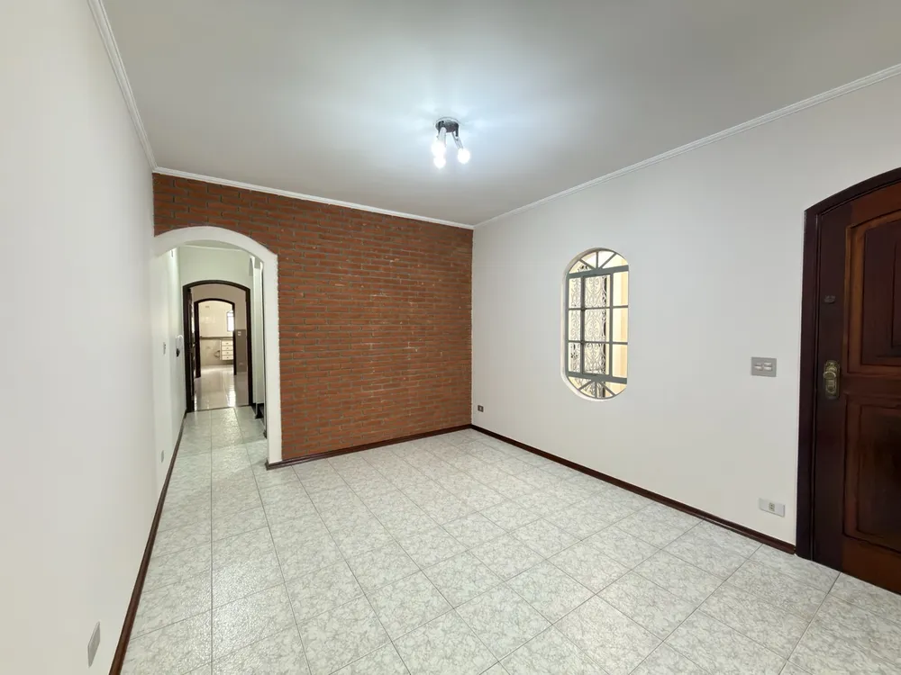 Sobrado, 3 quartos, 255 m² - Foto 2