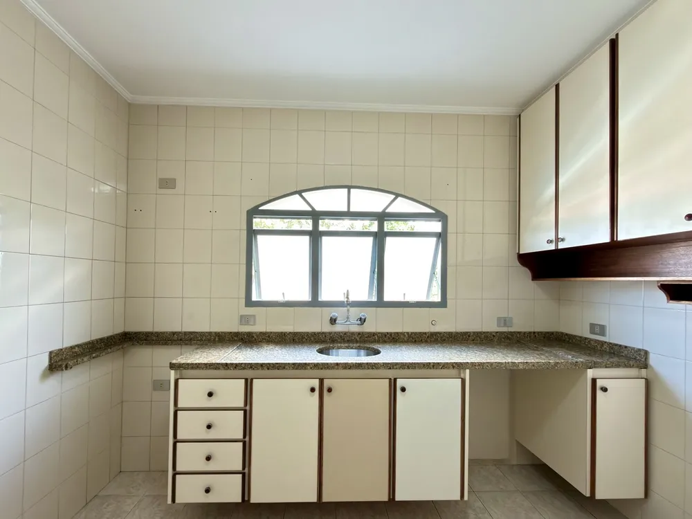 Sobrado, 3 quartos, 255 m² - Foto 5