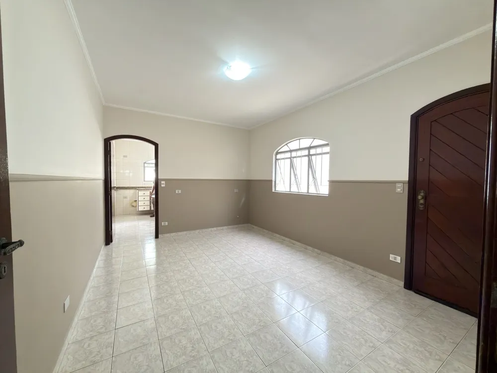 Sobrado, 3 quartos, 255 m² - Foto 3