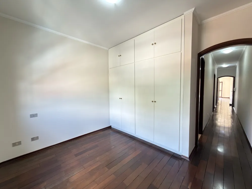 Sobrado, 3 quartos, 255 m² - Foto 12