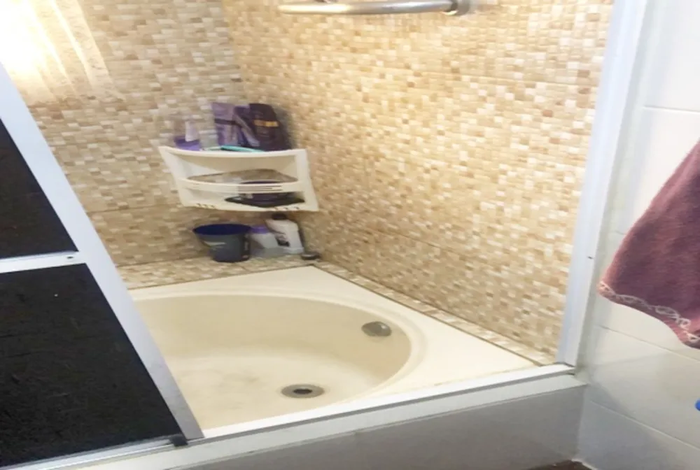 Sobrado, 4 quartos, 125 m² - Foto 12