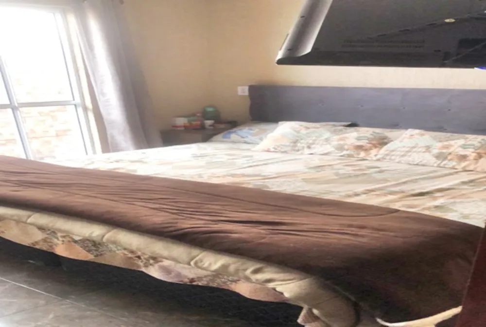 Sobrado, 4 quartos, 125 m² - Foto 11
