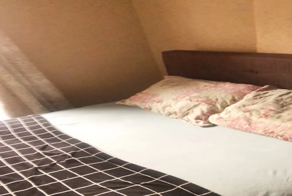 Sobrado, 4 quartos, 125 m² - Foto 5