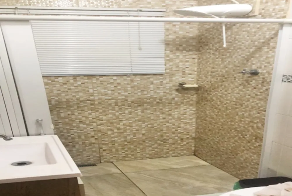 Sobrado, 4 quartos, 125 m² - Foto 8
