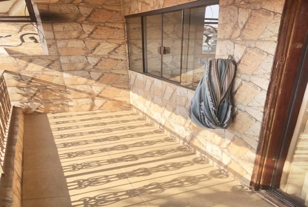 Sobrado, 4 quartos, 125 m² - Foto 5