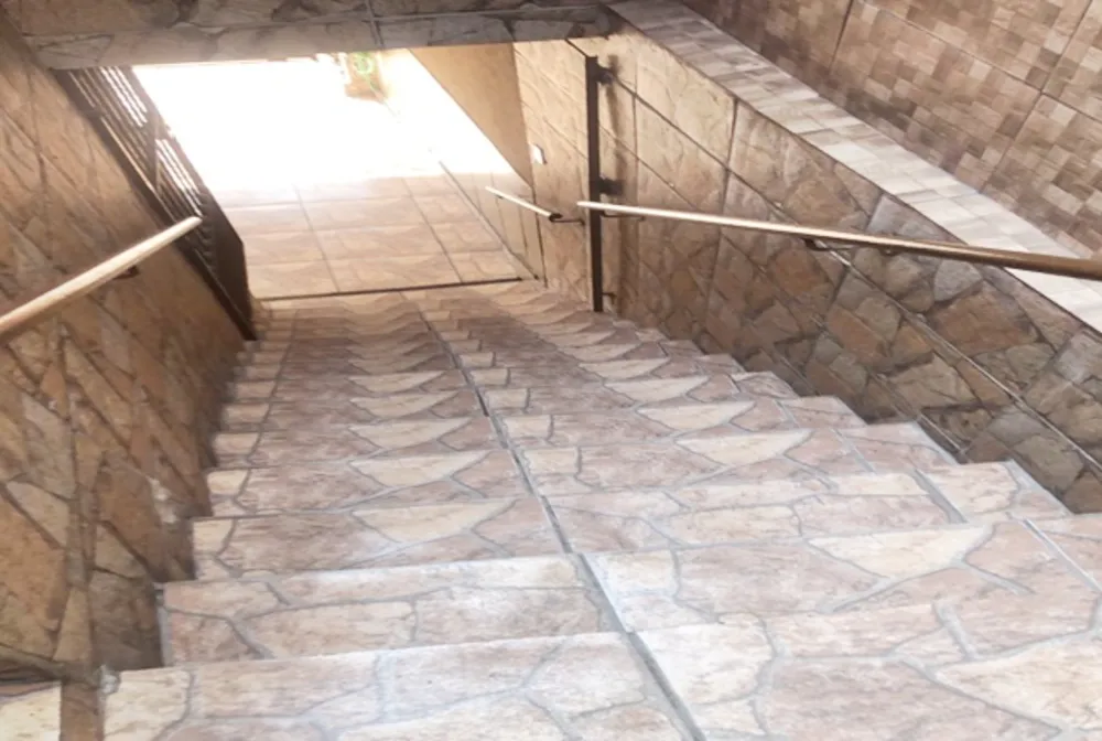 Sobrado, 4 quartos, 125 m² - Foto 15