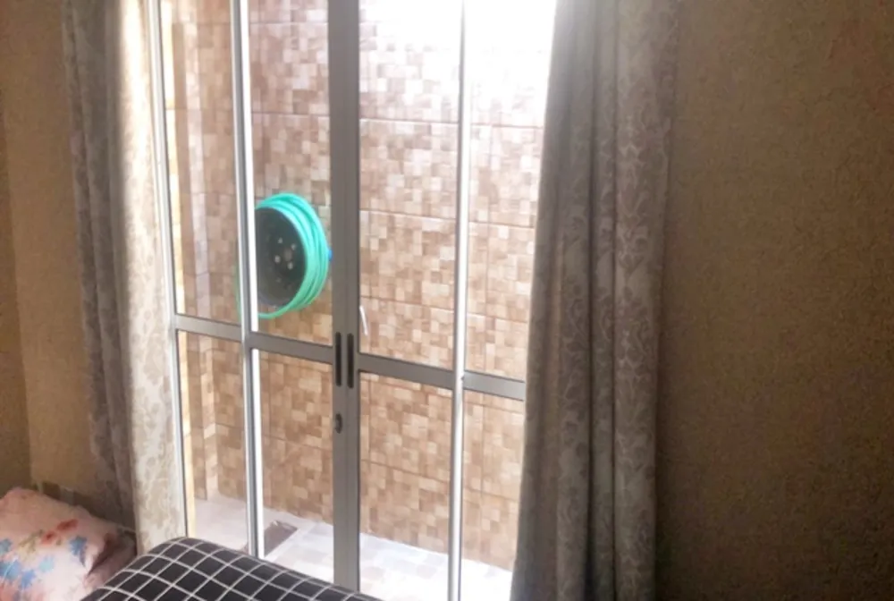Sobrado, 4 quartos, 125 m² - Foto 3