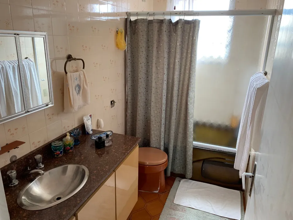 Sobrado, 3 quartos, 151 m² - Foto 2