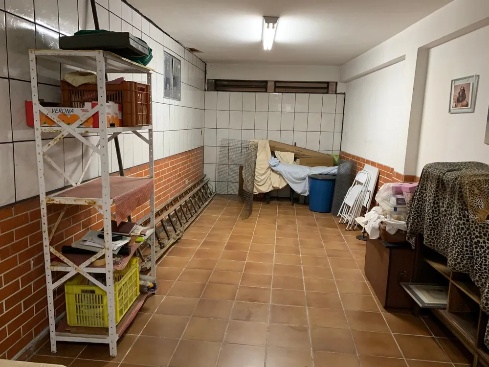 Sobrado, 3 quartos, 151 m² - Foto 3