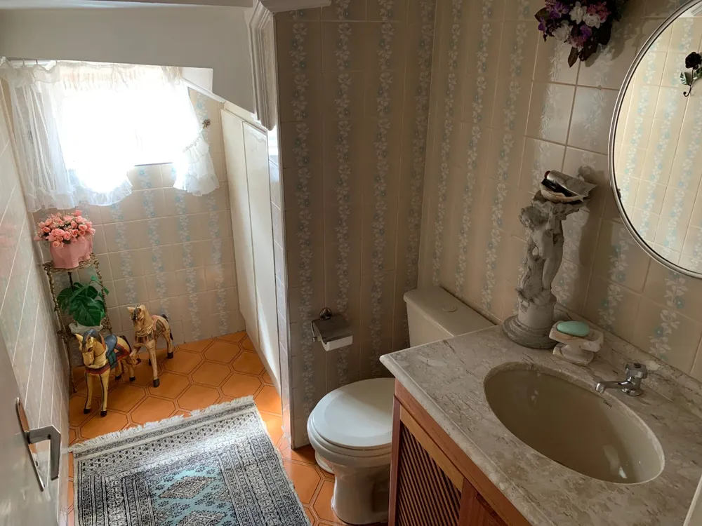 Sobrado, 3 quartos, 151 m² - Foto 4