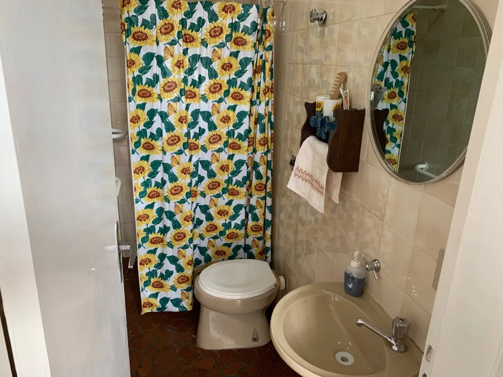 Sobrado, 3 quartos, 151 m² - Foto 1