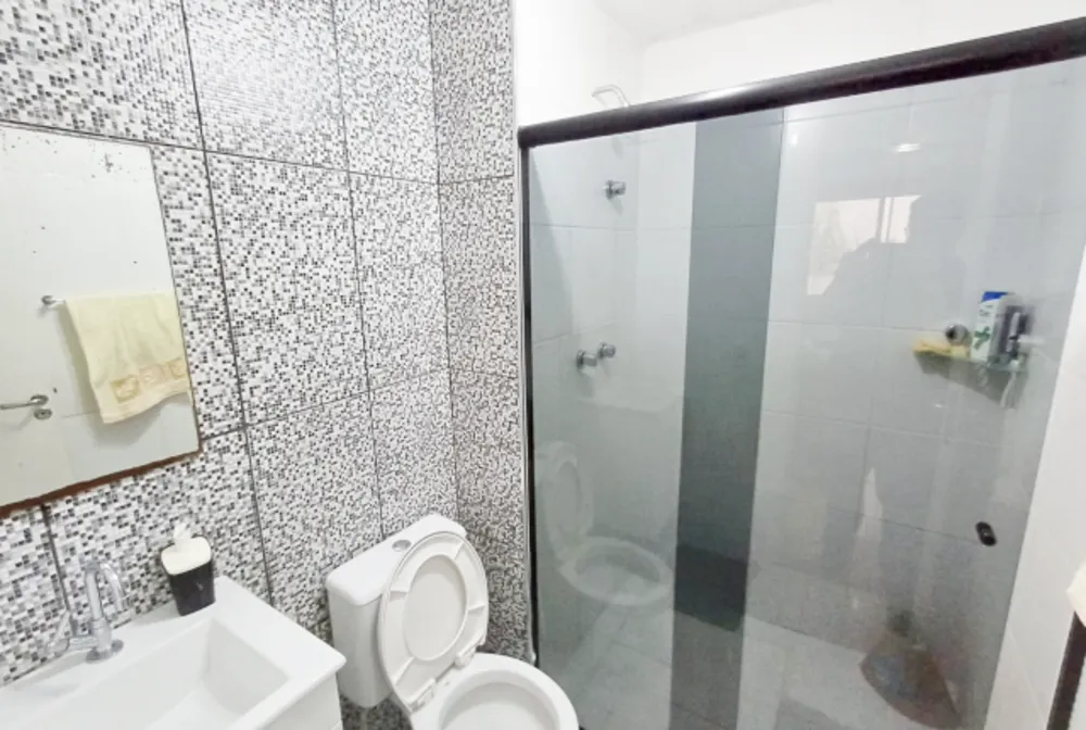 Apartamento, 2 quartos, 42 m² - Foto 6