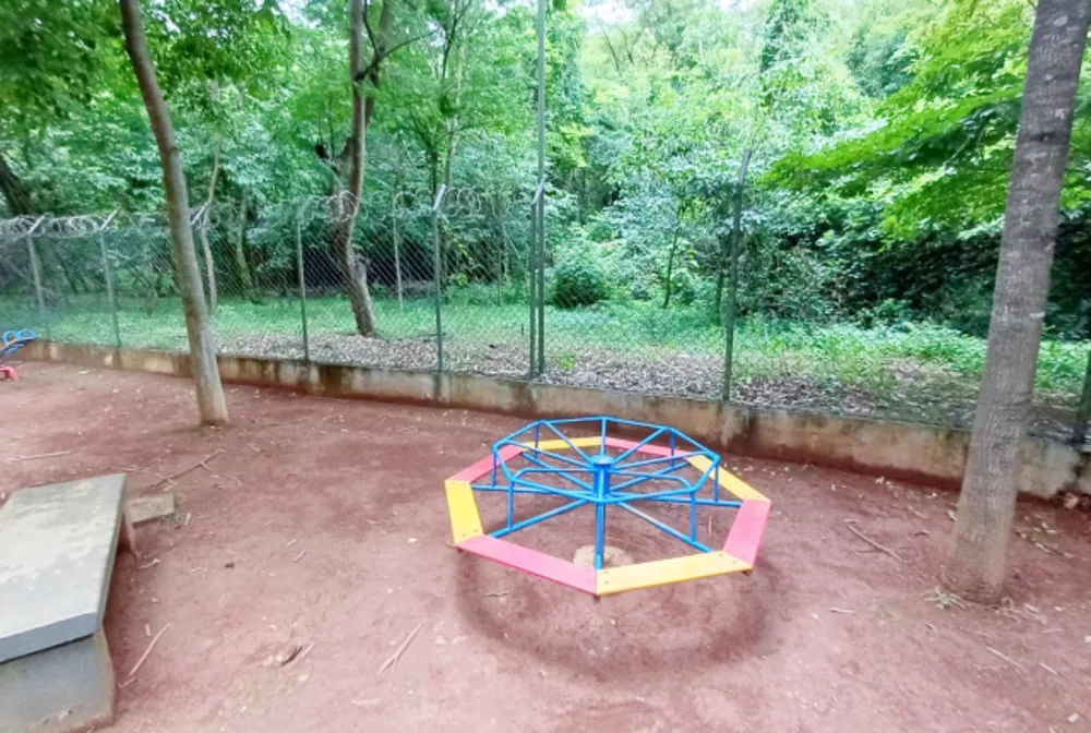 Apartamento, 2 quartos, 42 m² - Foto 8
