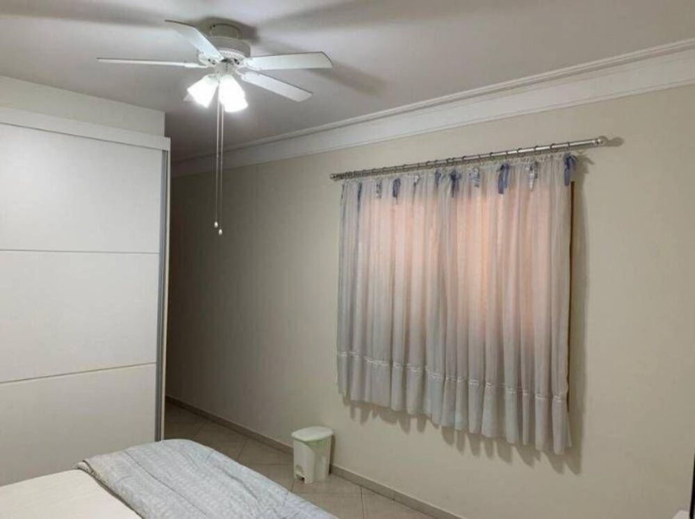 Sobrado à venda com 3 quartos, 204m² - Foto 3