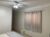 Sobrado, 3 quartos, 204 m² - Foto 3