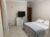 Sobrado, 3 quartos, 204 m² - Foto 2