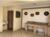 Sobrado, 3 quartos, 204 m² - Foto 4