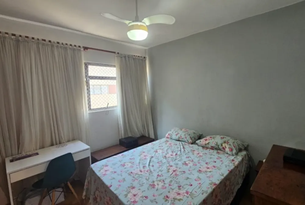Apartamento, 2 quartos, 54 m² - Foto 11