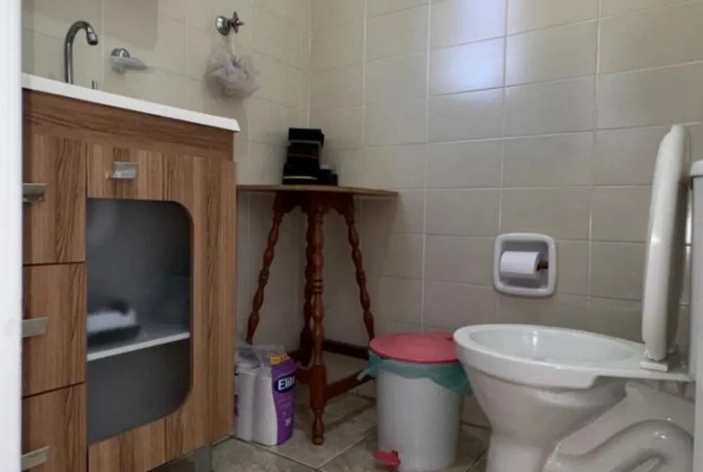 Apartamento, 2 quartos, 69 m² - Foto 7