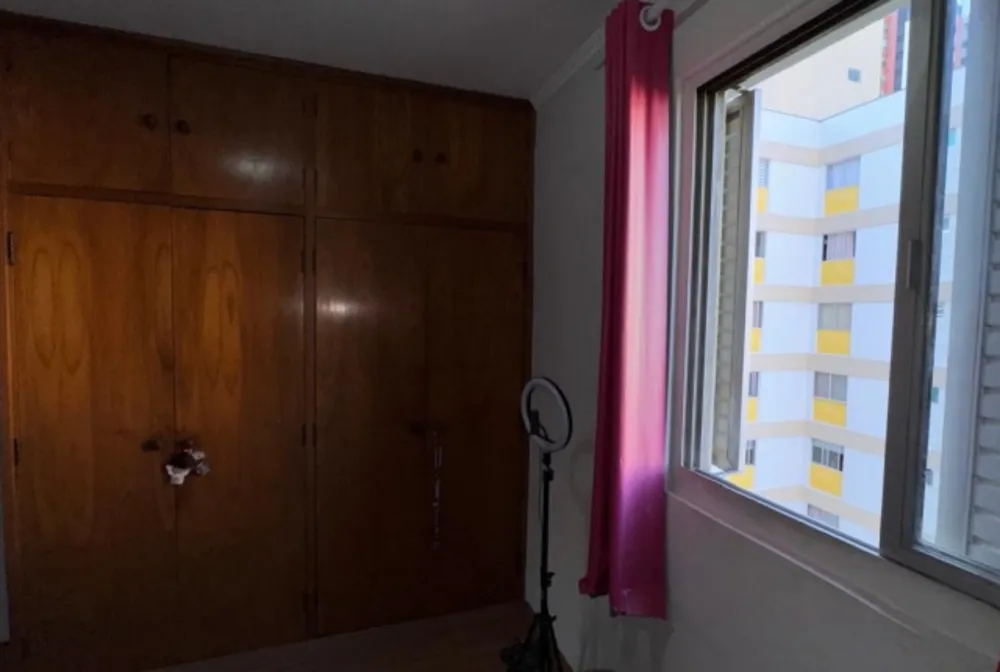 Apartamento, 2 quartos, 69 m² - Foto 6