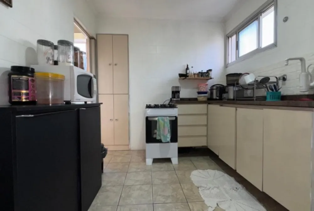 Apartamento, 2 quartos, 69 m² - Foto 3