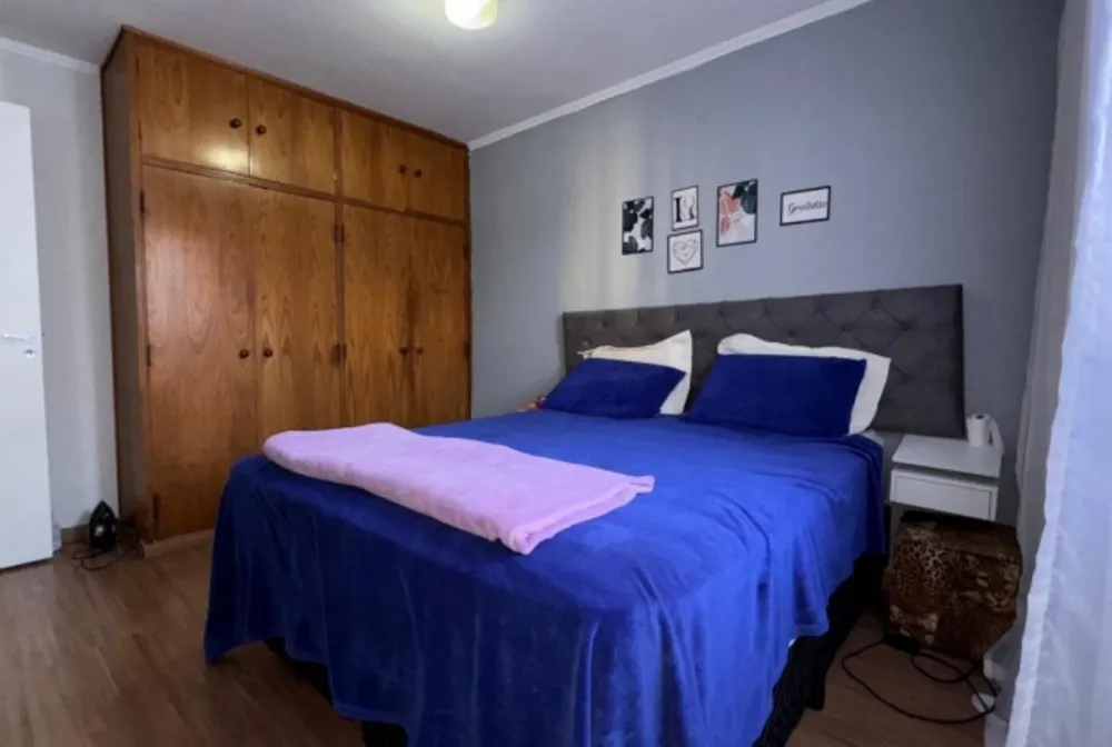 Apartamento, 2 quartos, 69 m² - Foto 4