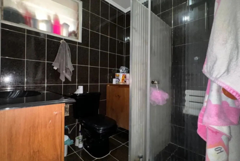 Apartamento, 2 quartos, 69 m² - Foto 8