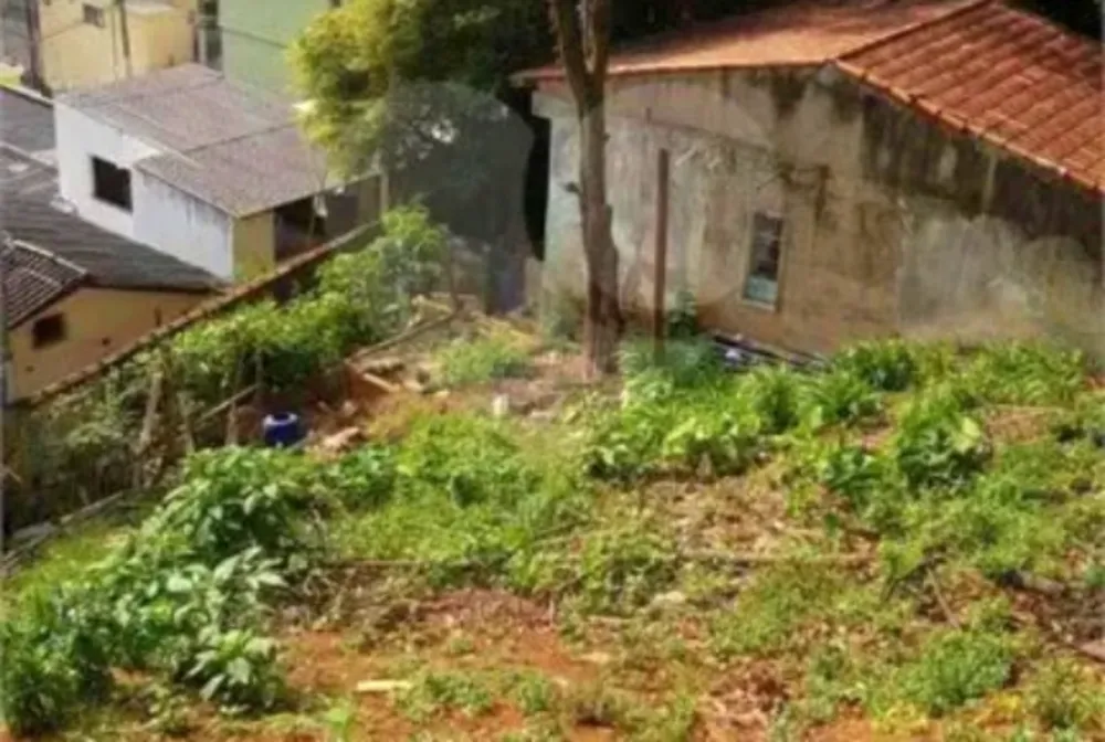 Terreno, 700 m² - Foto 3