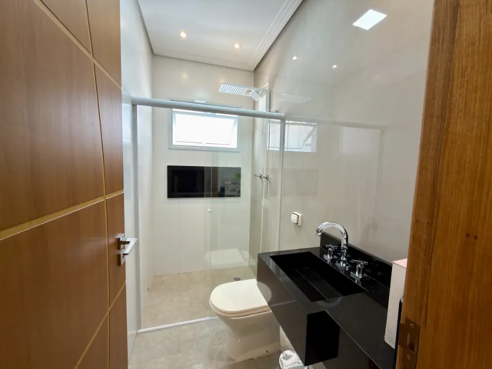 Sobrado, 3 quartos, 200 m² - Foto 7
