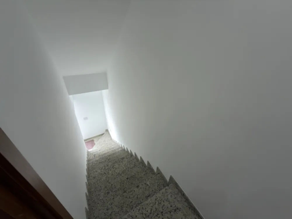 Sobrado, 3 quartos, 200 m² - Foto 10
