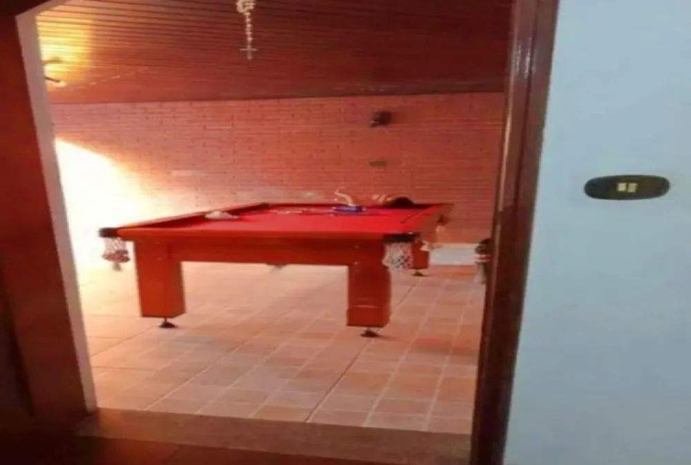 Sobrado, 4 quartos, 250 m² - Foto 6