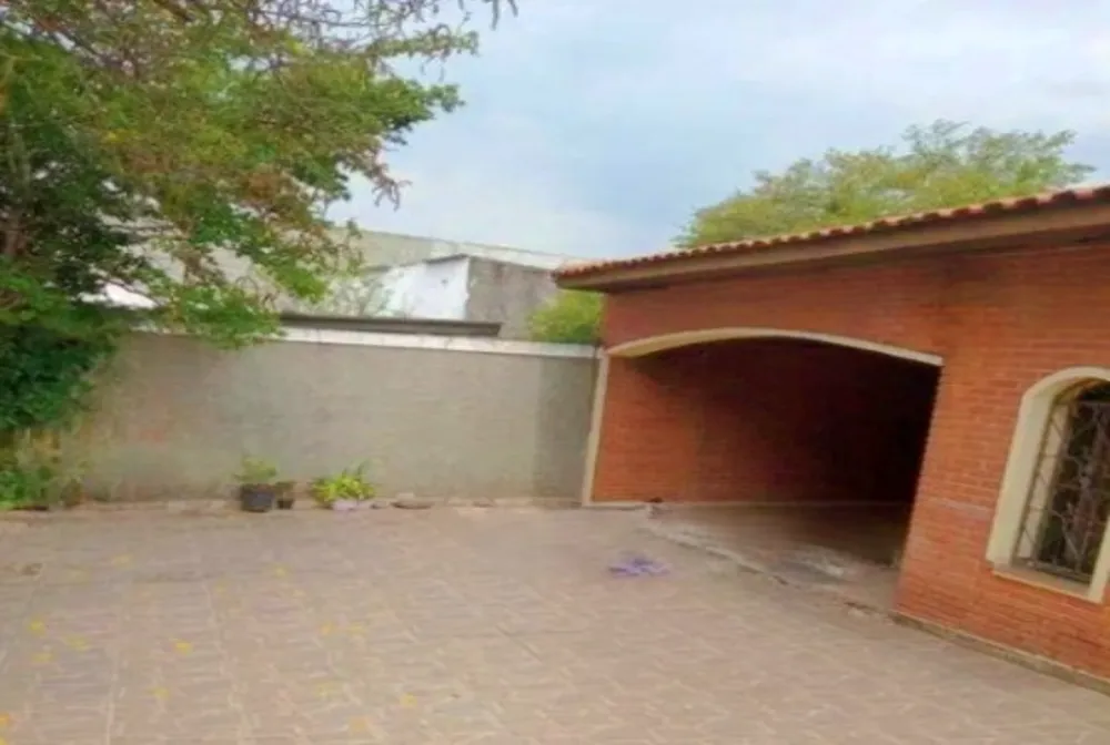 Sobrado, 4 quartos, 250 m² - Foto 4