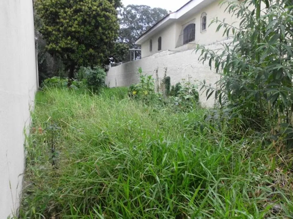 Terreno, 323 m² - Foto 2