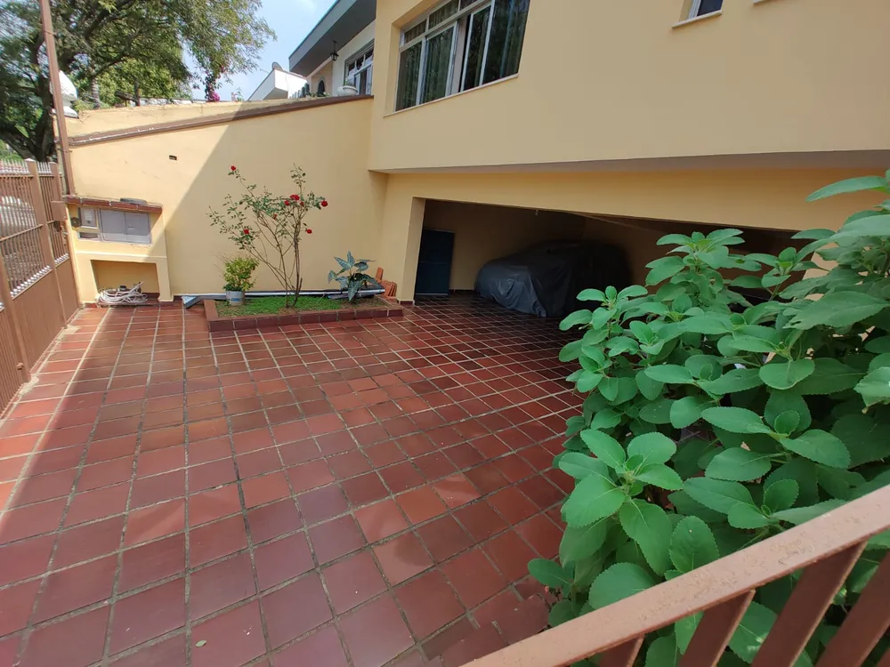 Casa, 3 quartos, 250 m² - Foto 10