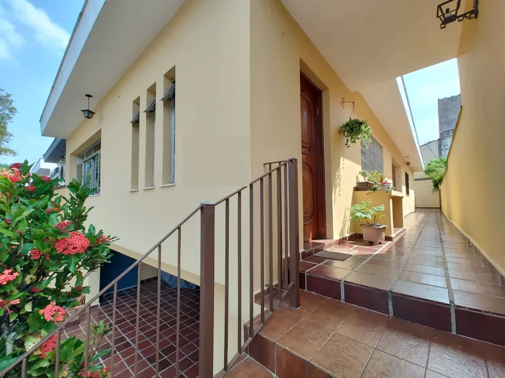 Casa, 3 quartos, 250 m² - Foto 8