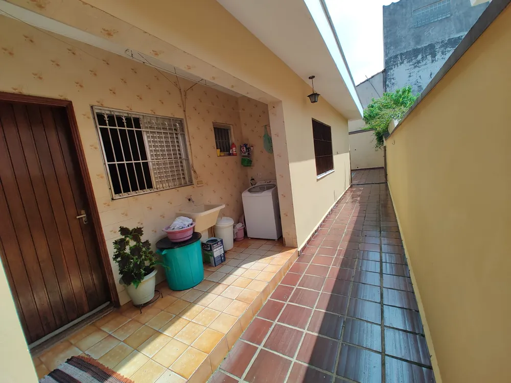Casa, 3 quartos, 250 m² - Foto 6