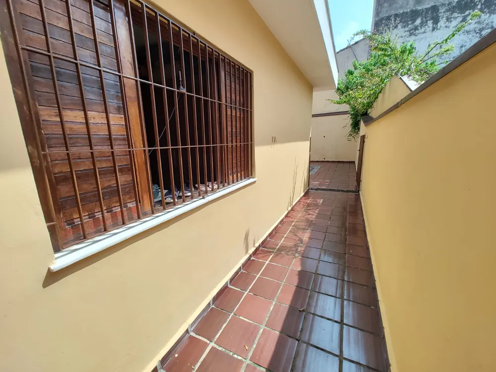 Casa, 3 quartos, 250 m² - Foto 5