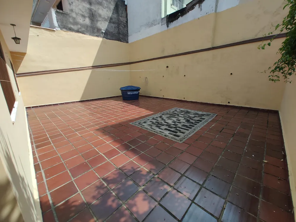 Casa, 3 quartos, 250 m² - Foto 7