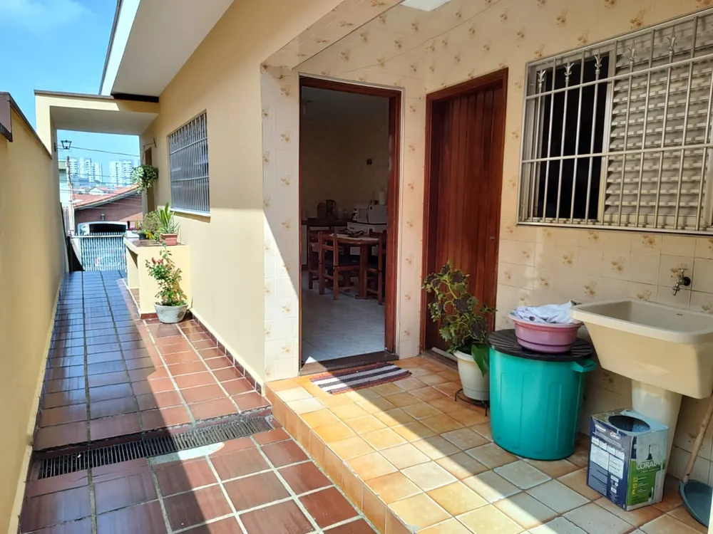 Casa, 3 quartos, 250 m² - Foto 4