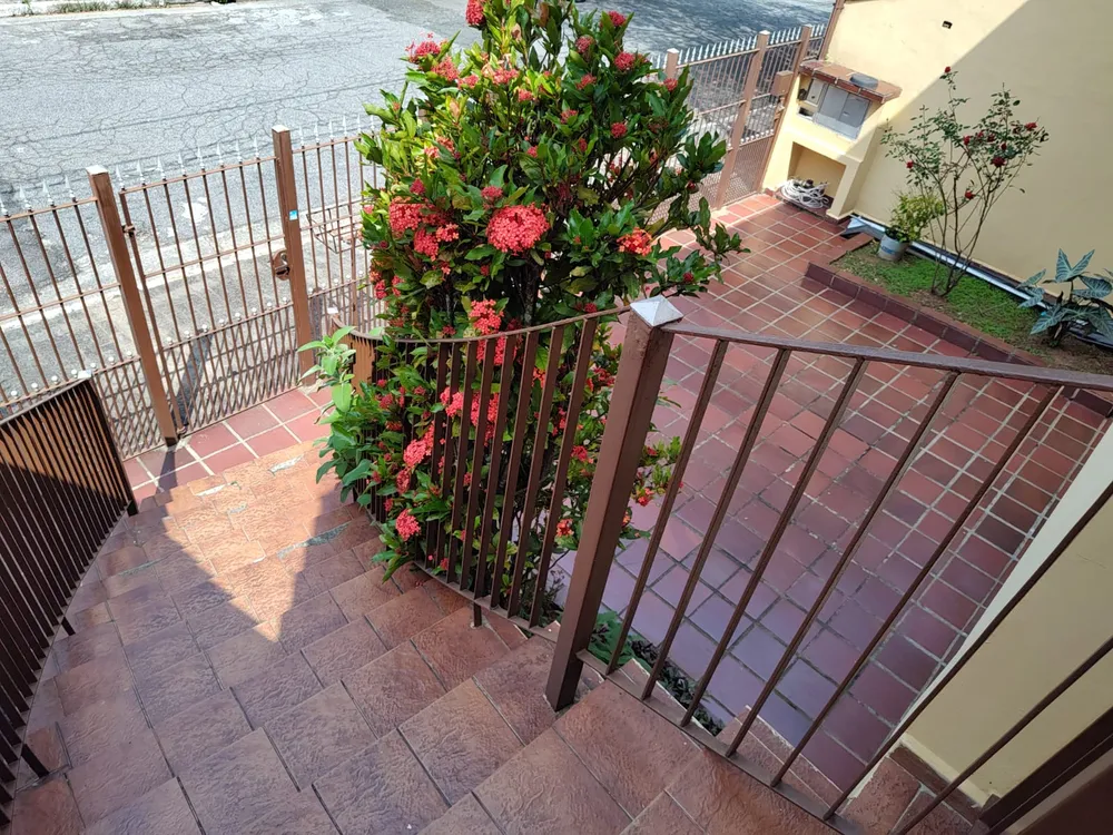 Casa, 3 quartos, 250 m² - Foto 9