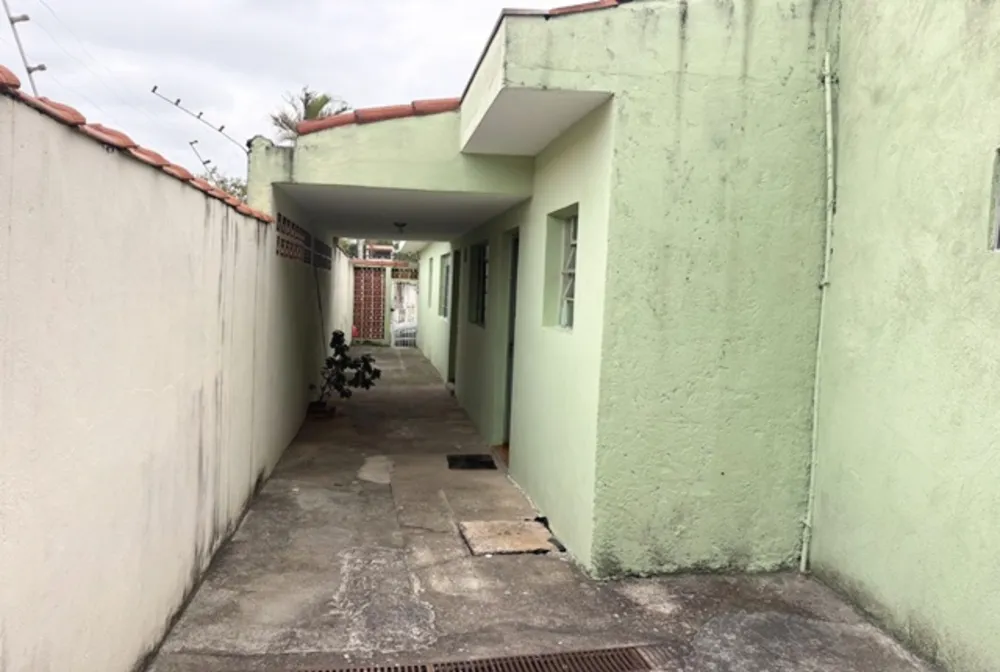 Casa, 2 quartos, 173 m² - Foto 10