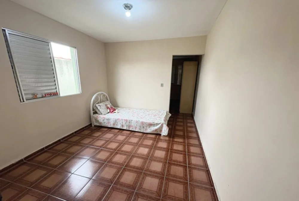 Casa, 2 quartos, 173 m² - Foto 6